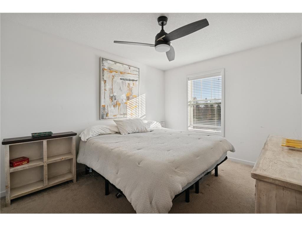 8961 SW Village Loop Chanhassen MN 55317 7027722 image12