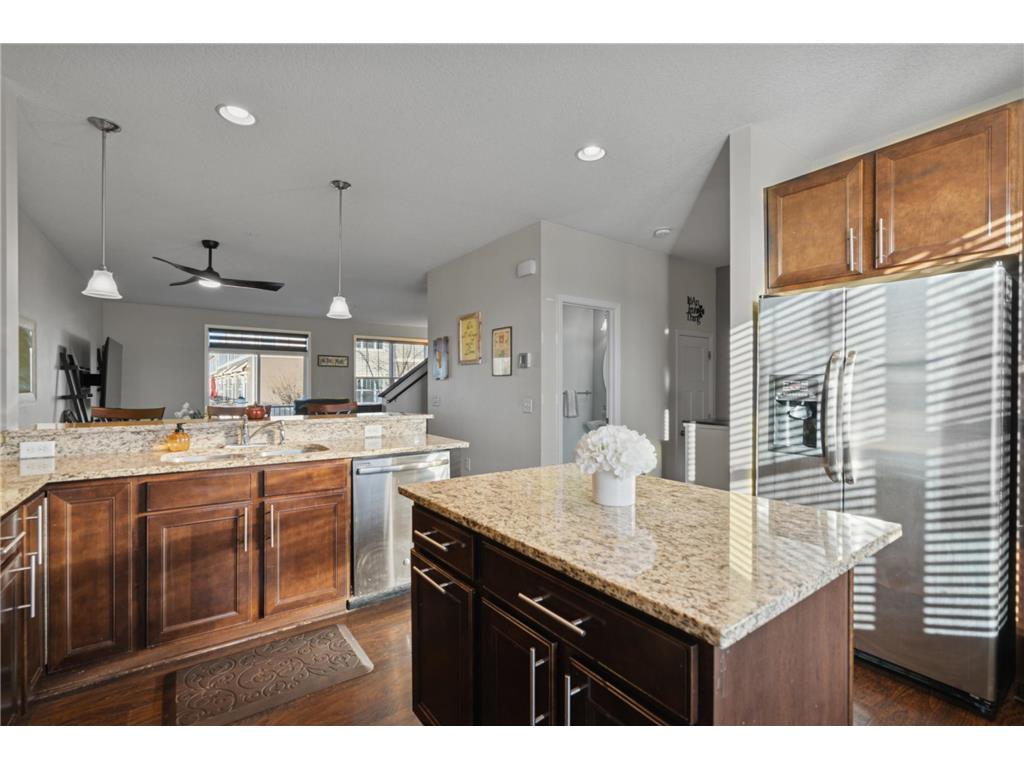 8961 SW Village Loop Chanhassen MN 55317 7027722 image13