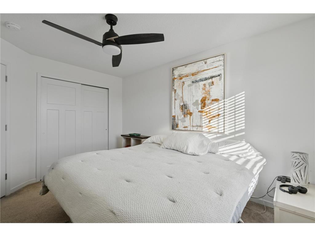 8961 SW Village Loop Chanhassen MN 55317 7027722 image14