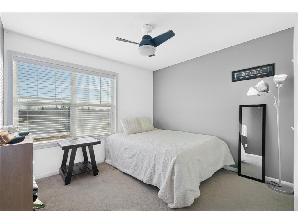 8961 SW Village Loop Chanhassen MN 55317 7027722 image15