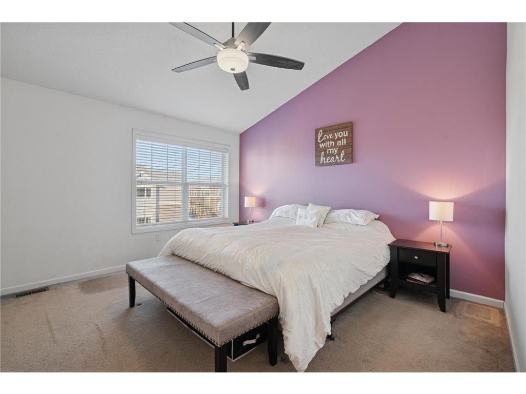 8961 SW Village Loop Chanhassen MN 55317 7027722 image17