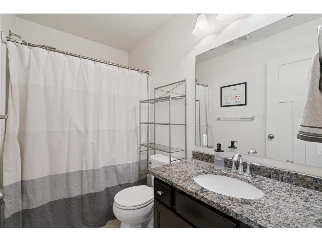 8961 SW Village Loop Chanhassen MN 55317 7027722 image19