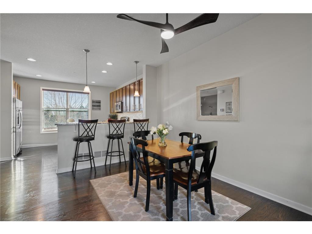 8961 SW Village Loop Chanhassen MN 55317 7027722 image2