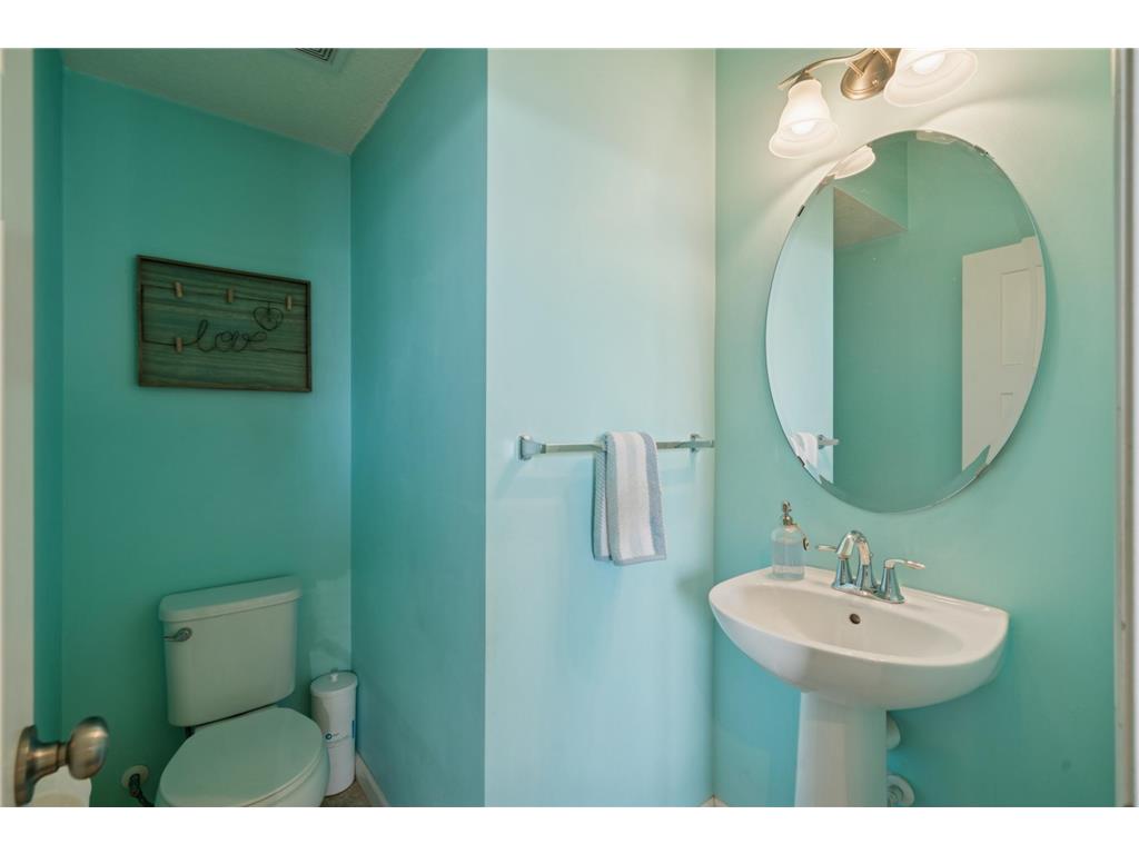 8961 SW Village Loop Chanhassen MN 55317 7027722 image21