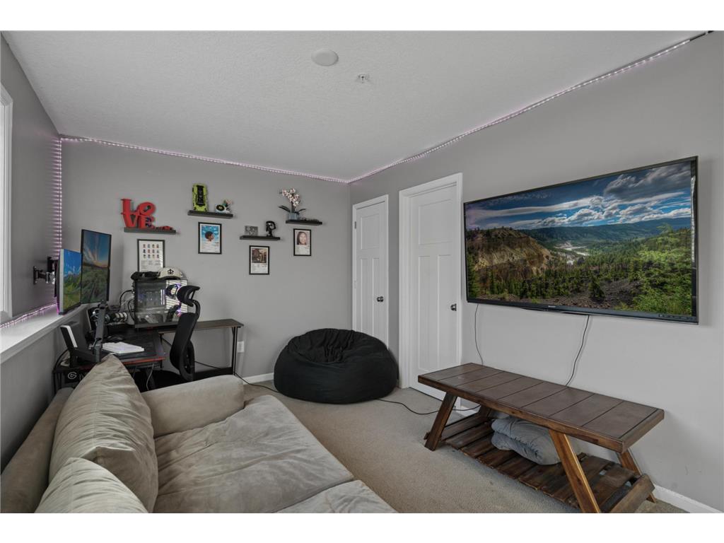 8961 SW Village Loop Chanhassen MN 55317 7027722 image22