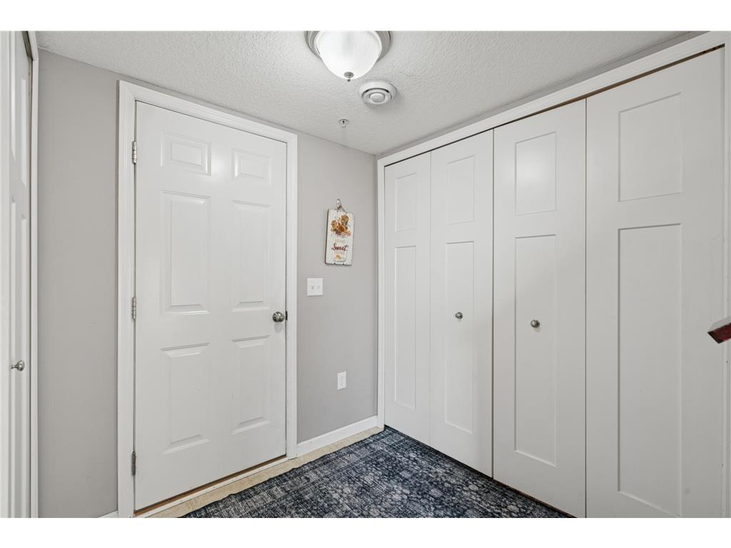 8961 SW Village Loop Chanhassen MN 55317 7027722 image24