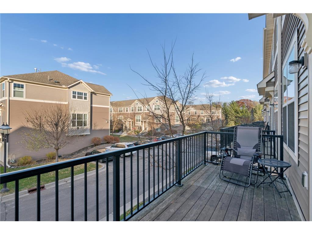 8961 SW Village Loop Chanhassen MN 55317 7027722 image26