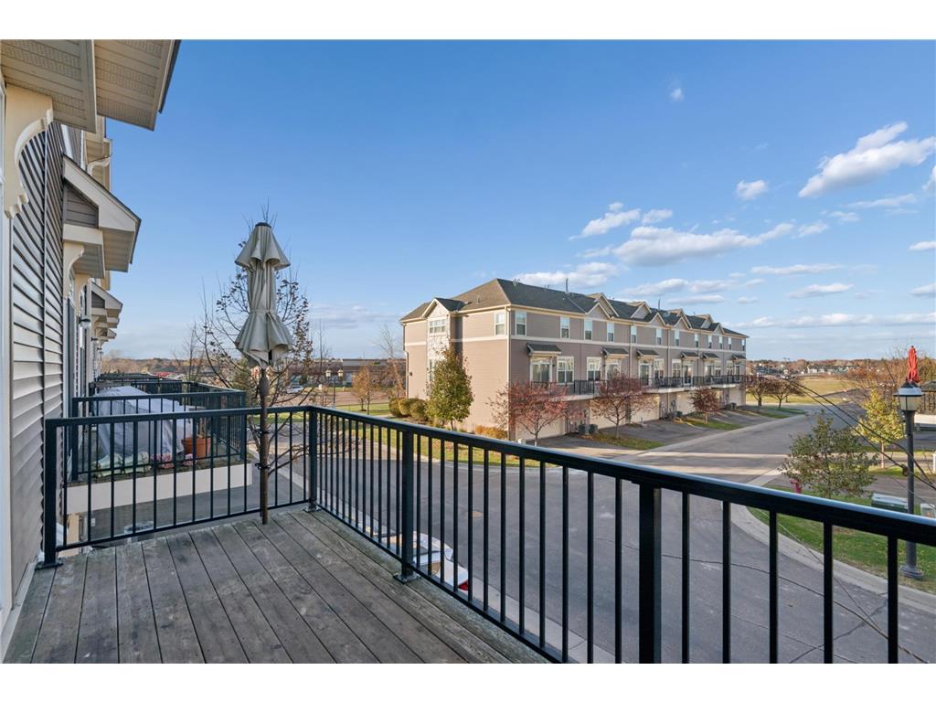 8961 SW Village Loop Chanhassen MN 55317 7027722 image27