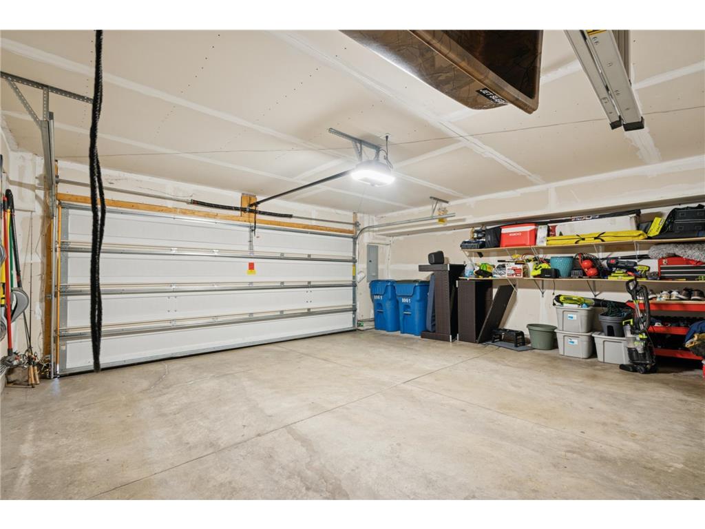 8961 SW Village Loop Chanhassen MN 55317 7027722 image28