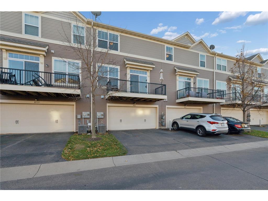 8961 SW Village Loop Chanhassen MN 55317 7027722 image29