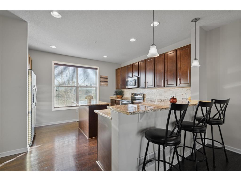 8961 SW Village Loop Chanhassen MN 55317 7027722 image3