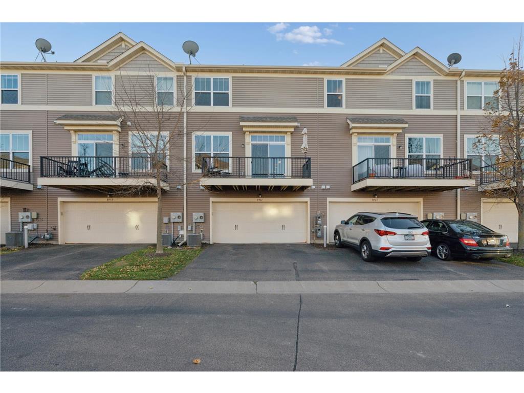 8961 SW Village Loop Chanhassen MN 55317 7027722 image30