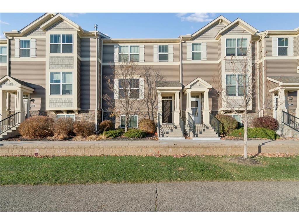 8961 SW Village Loop Chanhassen MN 55317 7027722 image31