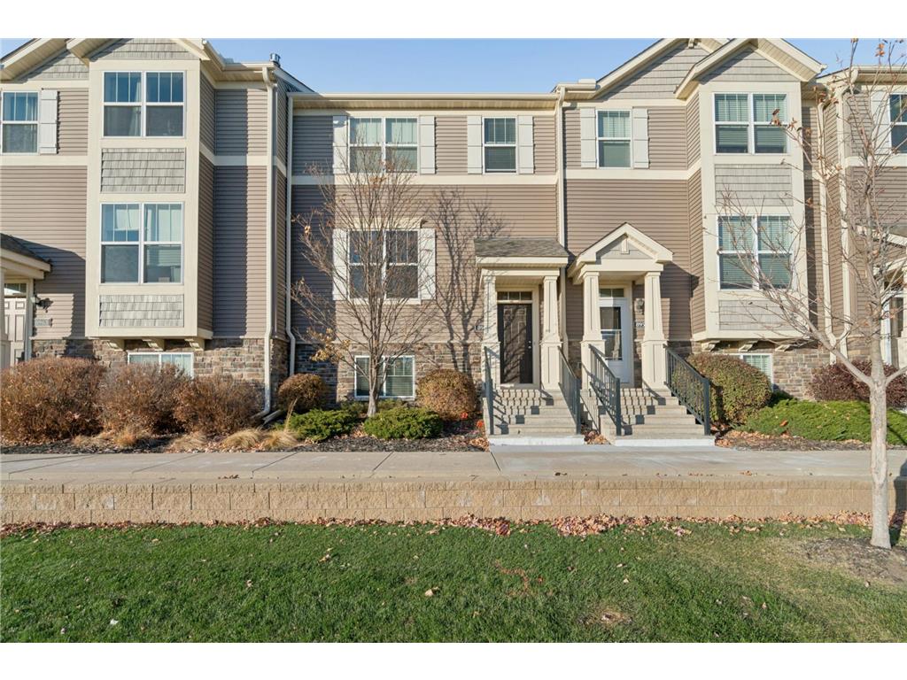 8961 SW Village Loop Chanhassen MN 55317 7027722 image32