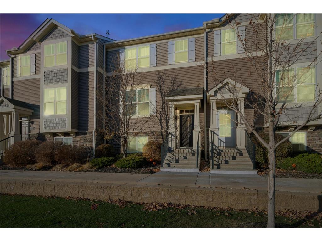 8961 SW Village Loop Chanhassen MN 55317 7027722 image33