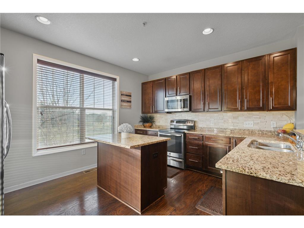 8961 SW Village Loop Chanhassen MN 55317 7027722 image4