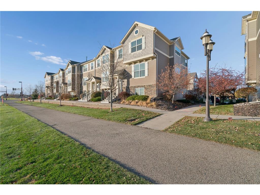 8961 SW Village Loop Chanhassen MN 55317 7027722 image5