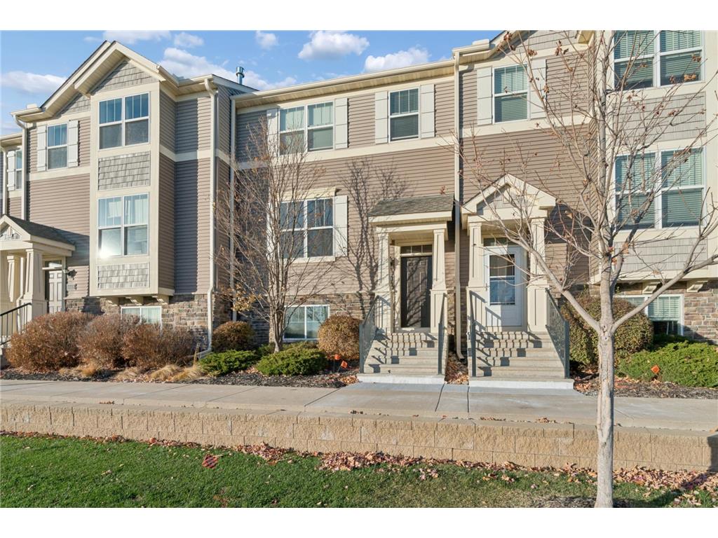 8961 SW Village Loop Chanhassen MN 55317 7027722 image6