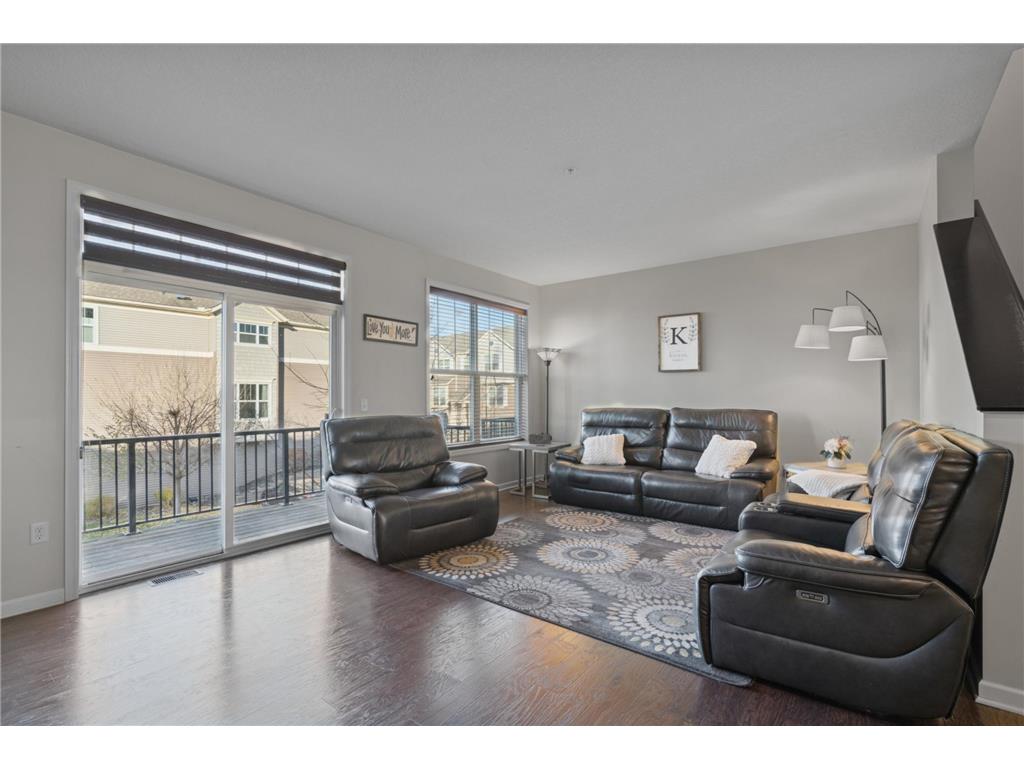 8961 SW Village Loop Chanhassen MN 55317 7027722 image8