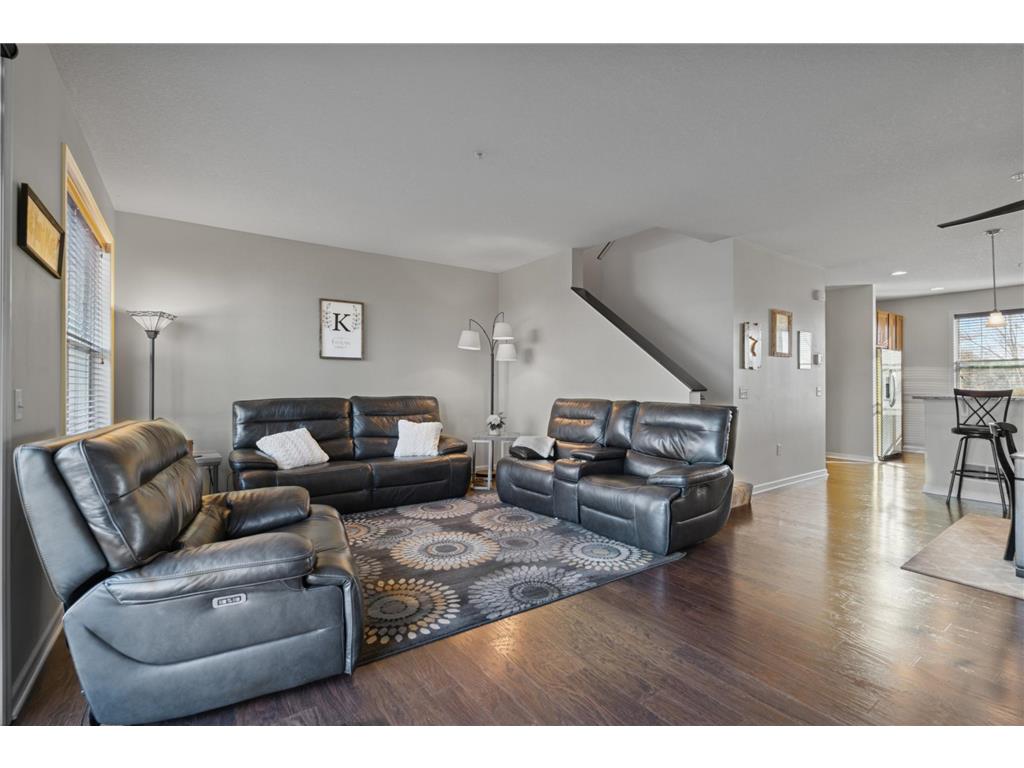 8961 SW Village Loop Chanhassen MN 55317 7027722 image9