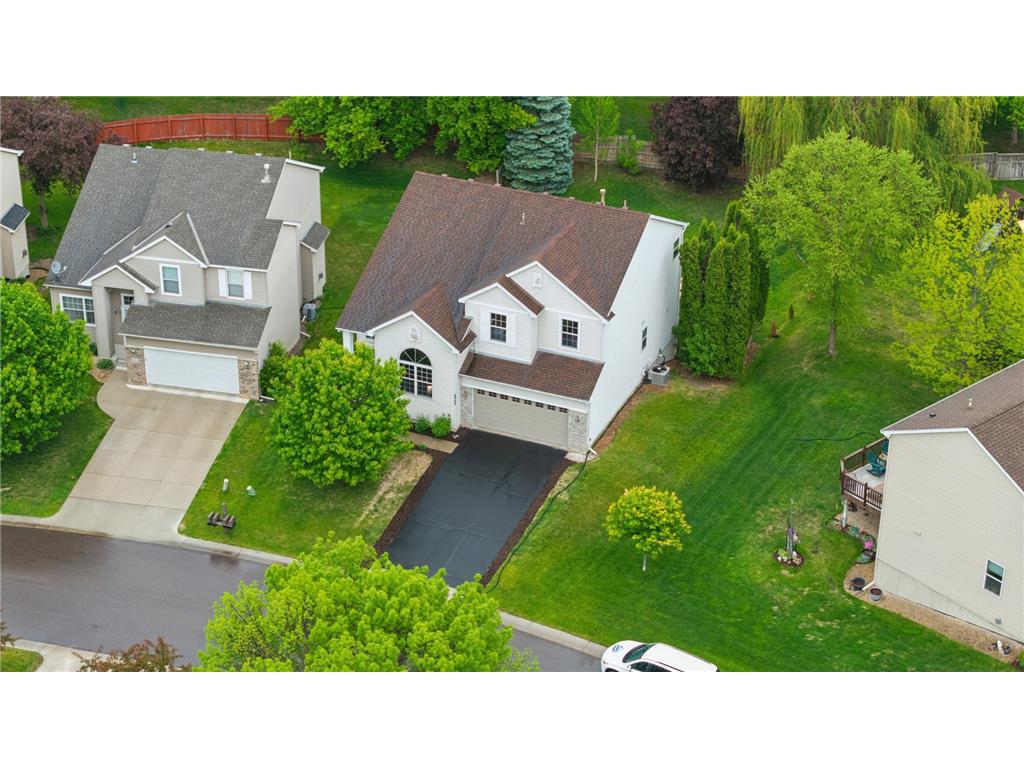 8962 Peony Lane N Maple Grove MN 55311 7016082 image1