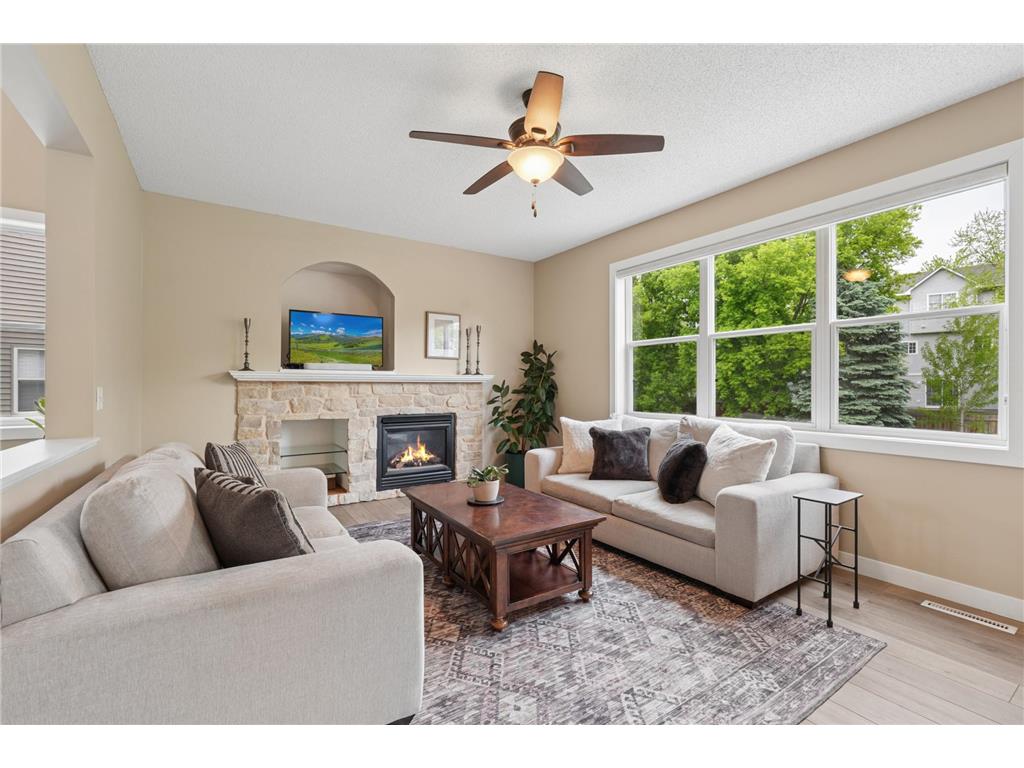 8962 Peony Lane N Maple Grove MN 55311 7016082 image10
