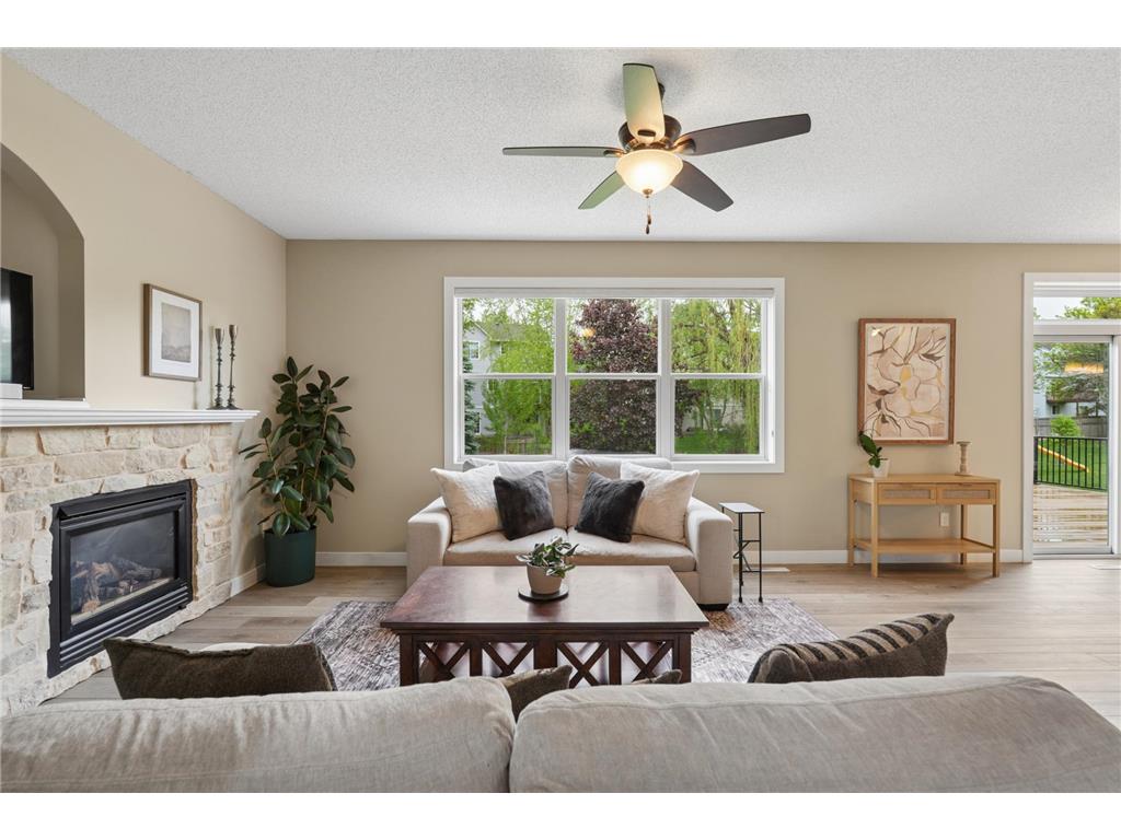 8962 Peony Lane N Maple Grove MN 55311 7016082 image11