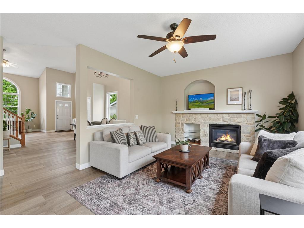 8962 Peony Lane N Maple Grove MN 55311 7016082 image12
