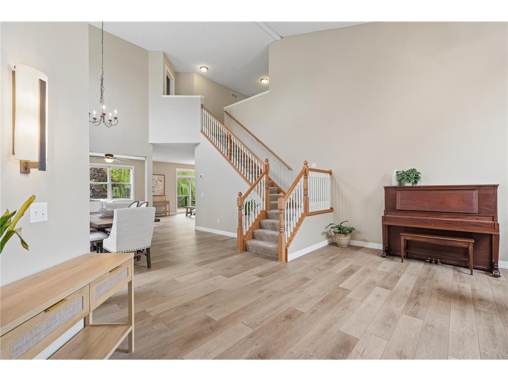 8962 Peony Lane N Maple Grove MN 55311 7016082 image13