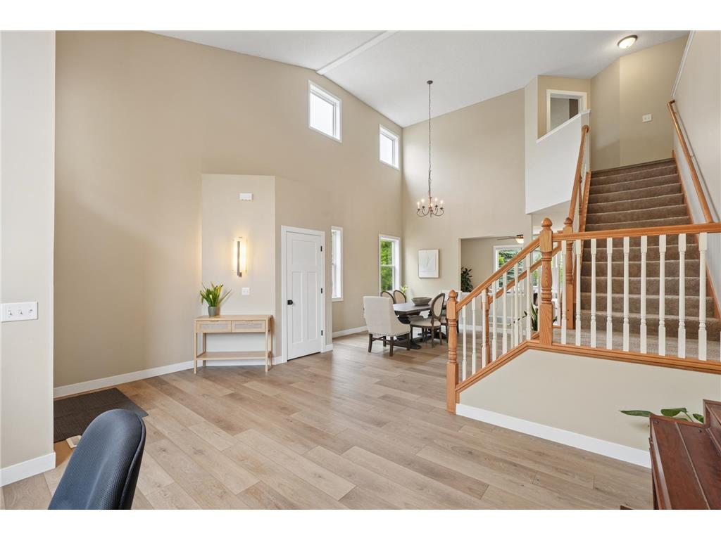 8962 Peony Lane N Maple Grove MN 55311 7016082 image14