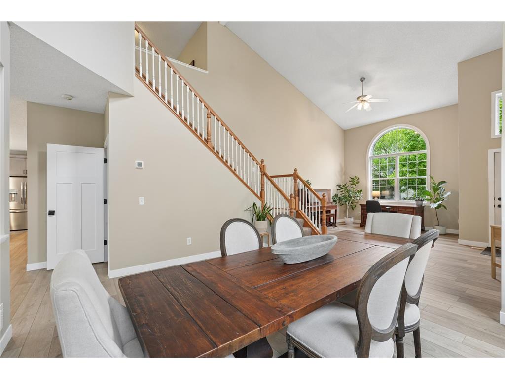 8962 Peony Lane N Maple Grove MN 55311 7016082 image15