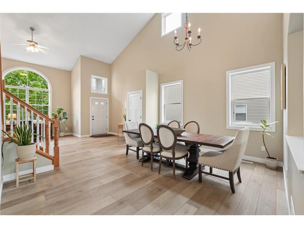 8962 Peony Lane N Maple Grove MN 55311 7016082 image16