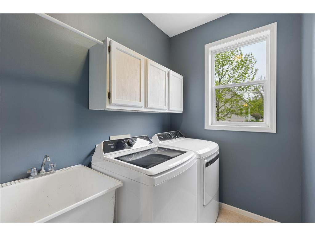 8962 Peony Lane N Maple Grove MN 55311 7016082 image18