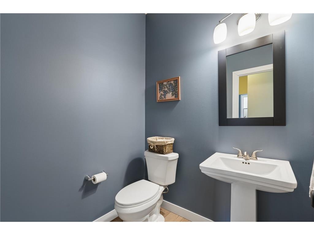 8962 Peony Lane N Maple Grove MN 55311 7016082 image19