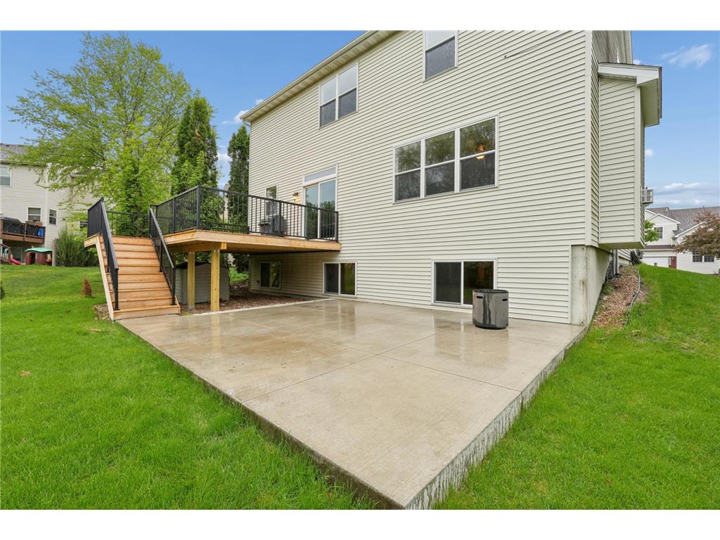 8962 Peony Lane N Maple Grove MN 55311 7016082 image2