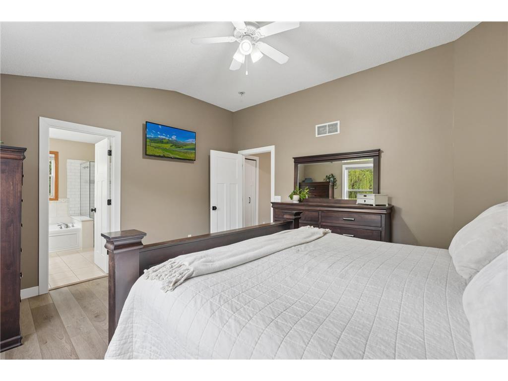 8962 Peony Lane N Maple Grove MN 55311 7016082 image20