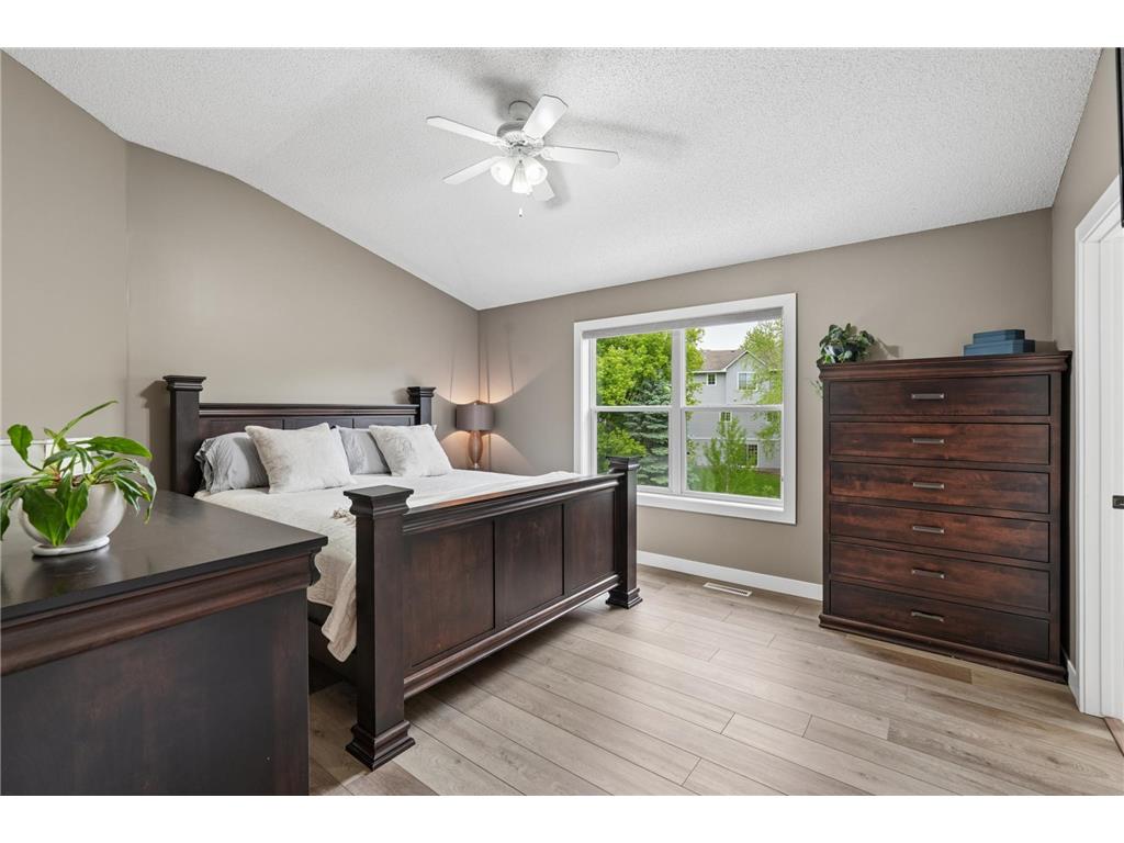 8962 Peony Lane N Maple Grove MN 55311 7016082 image21
