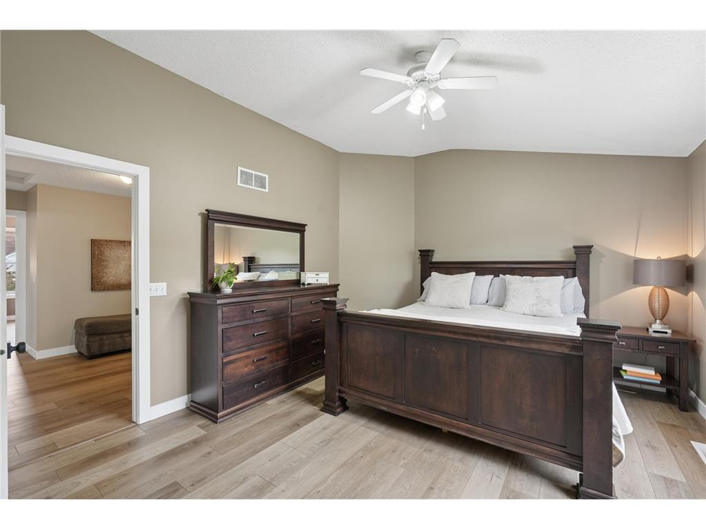 8962 Peony Lane N Maple Grove MN 55311 7016082 image22