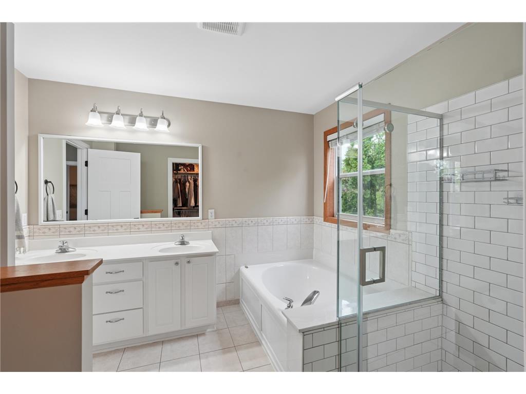 8962 Peony Lane N Maple Grove MN 55311 7016082 image23