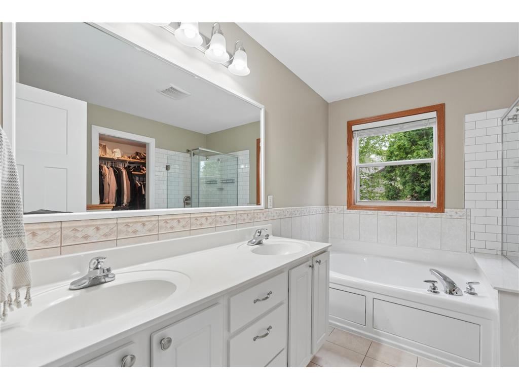 8962 Peony Lane N Maple Grove MN 55311 7016082 image24