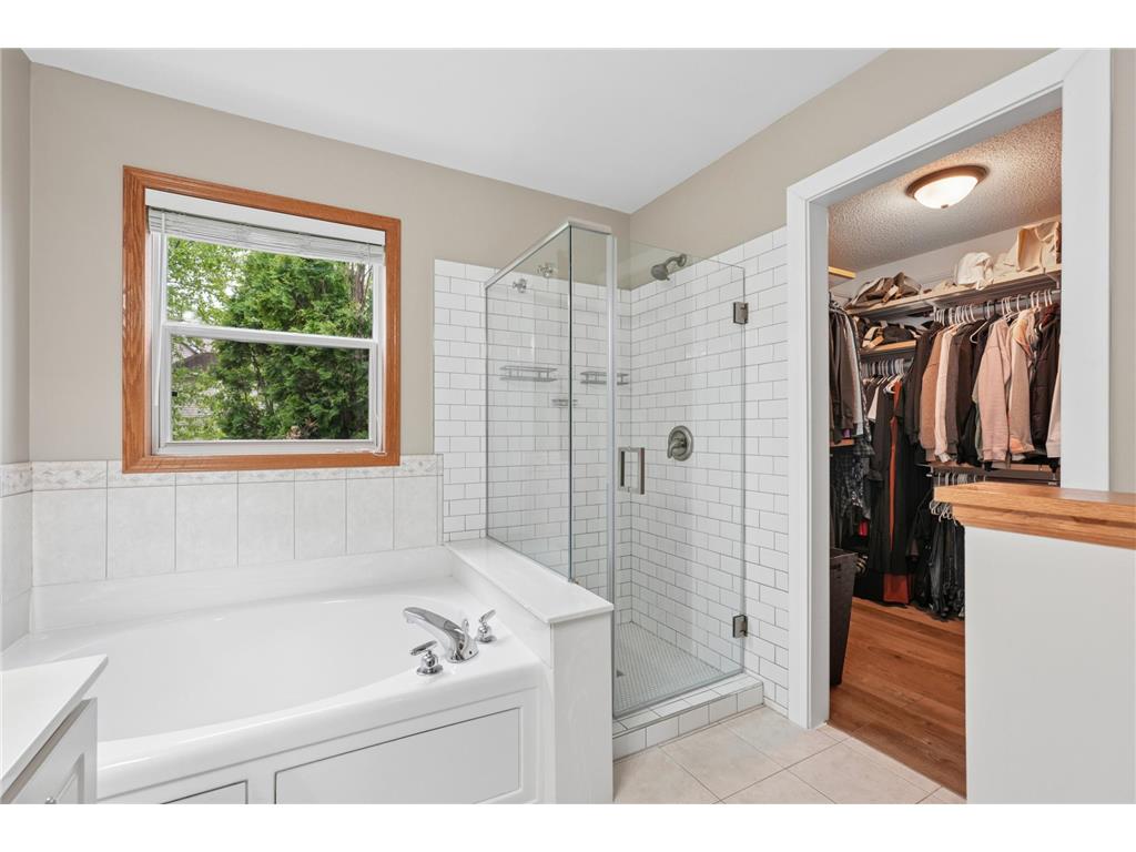 8962 Peony Lane N Maple Grove MN 55311 7016082 image25