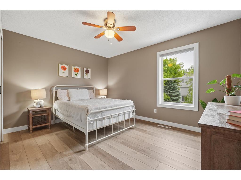 8962 Peony Lane N Maple Grove MN 55311 7016082 image27