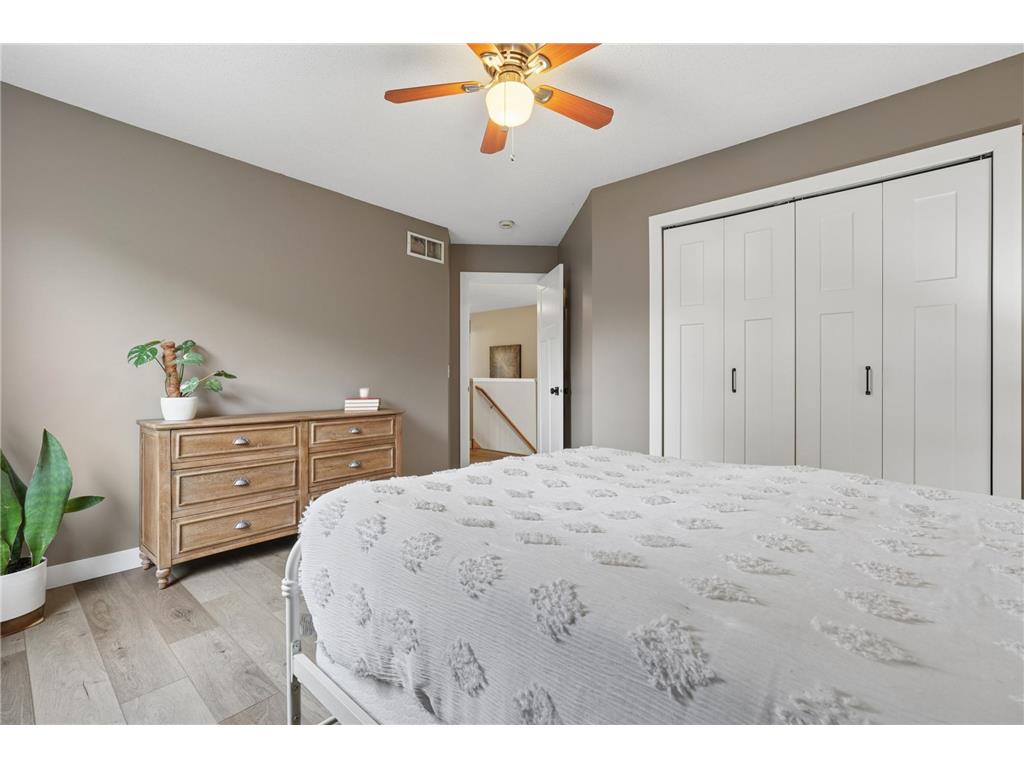 8962 Peony Lane N Maple Grove MN 55311 7016082 image29