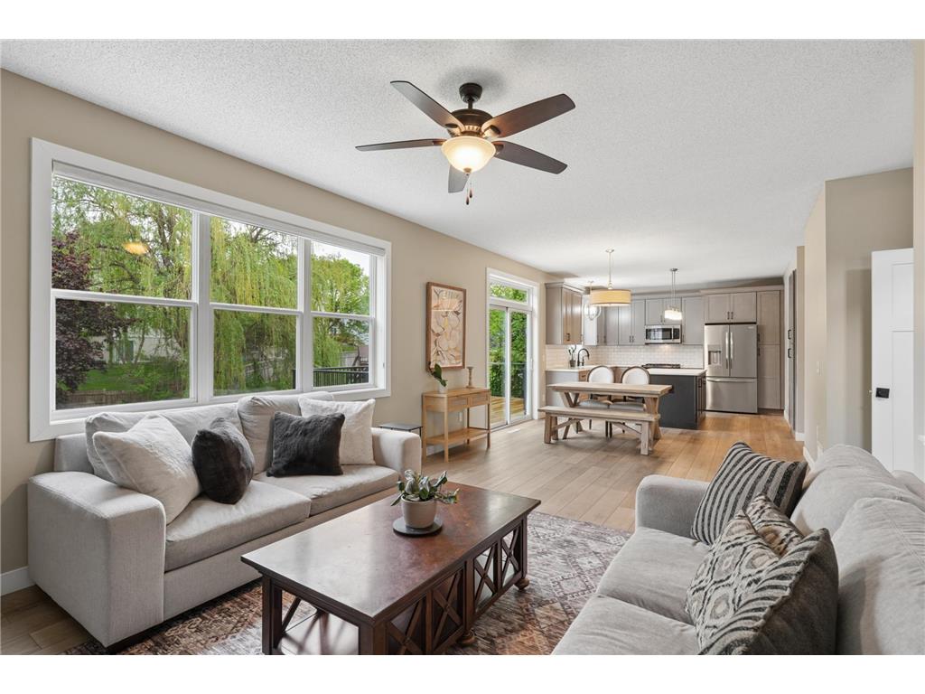 8962 Peony Lane N Maple Grove MN 55311 7016082 image3