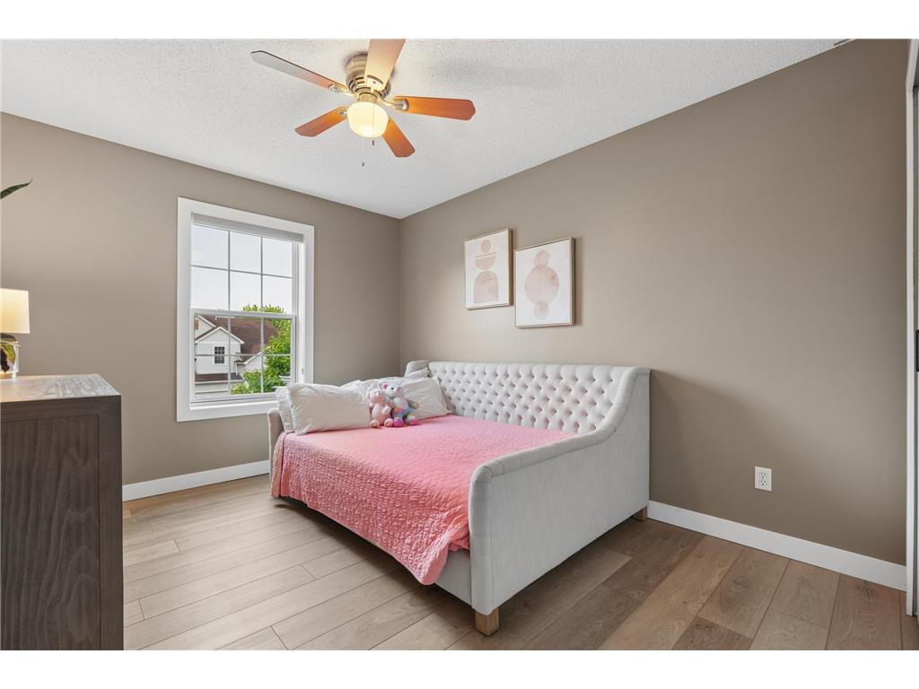 8962 Peony Lane N Maple Grove MN 55311 7016082 image30