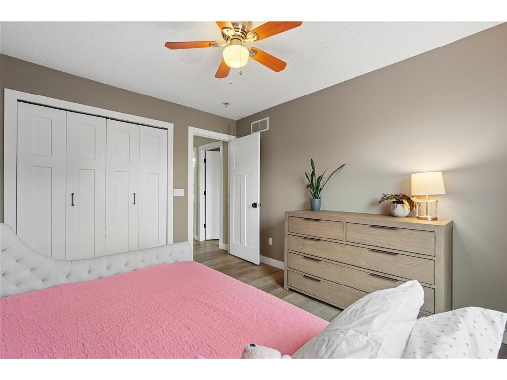 8962 Peony Lane N Maple Grove MN 55311 7016082 image31