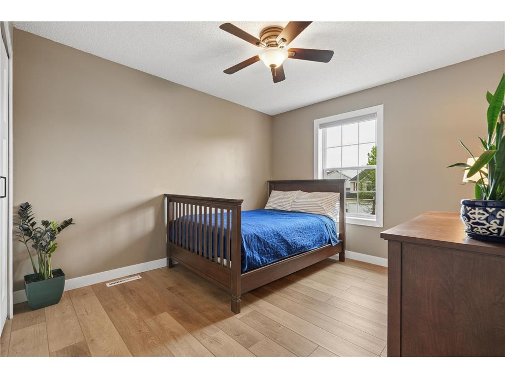 8962 Peony Lane N Maple Grove MN 55311 7016082 image32