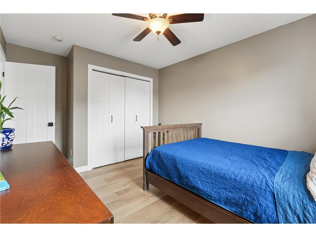 8962 Peony Lane N Maple Grove MN 55311 7016082 image33