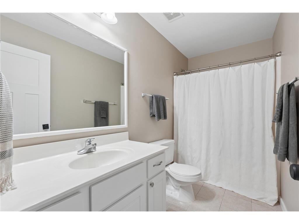 8962 Peony Lane N Maple Grove MN 55311 7016082 image34