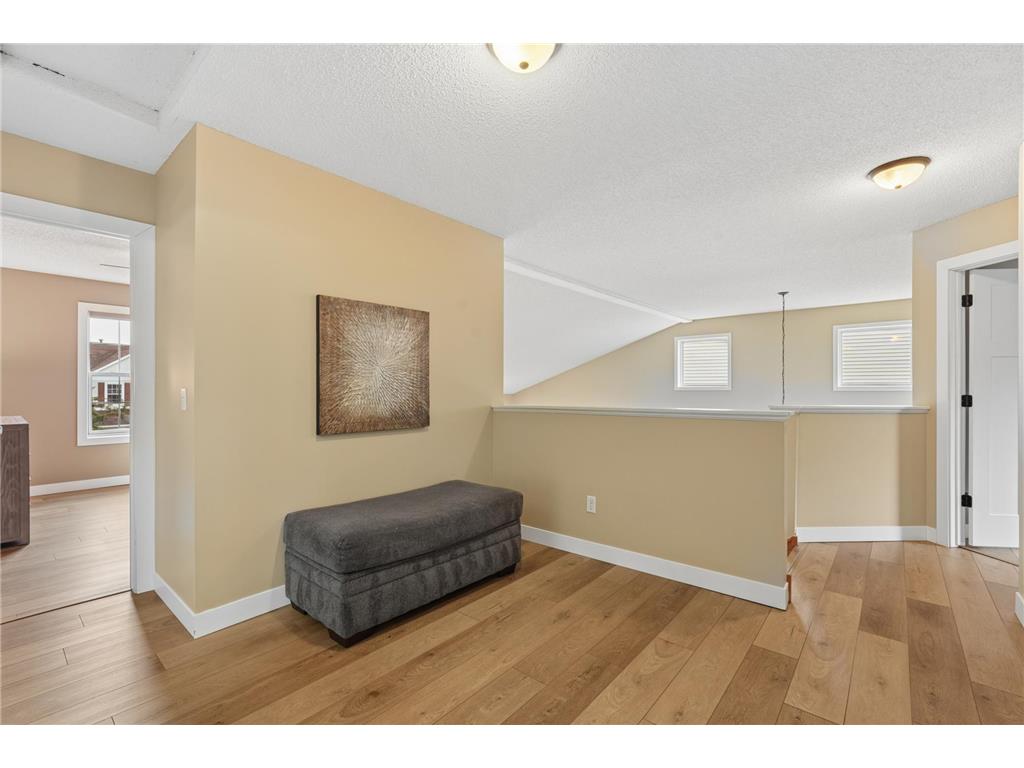 8962 Peony Lane N Maple Grove MN 55311 7016082 image35